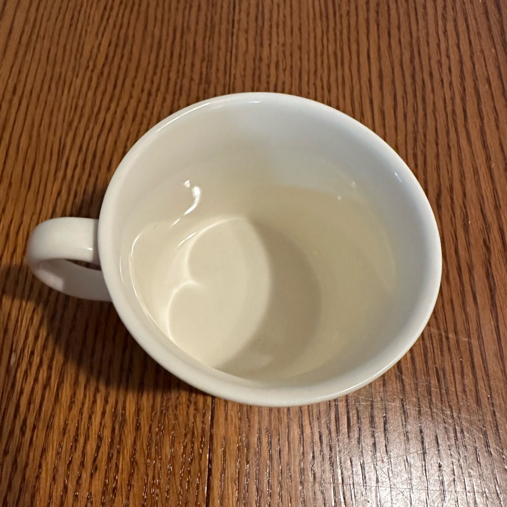 3 Royal Albert mugs - Picture 10 of 16